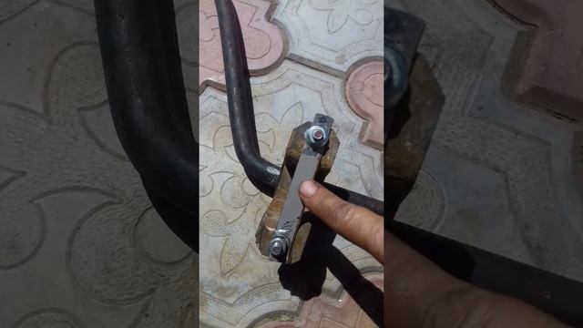 Фитнесс Буклет