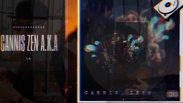 03 .- DELL  RITMO  -  CANNIS Zen