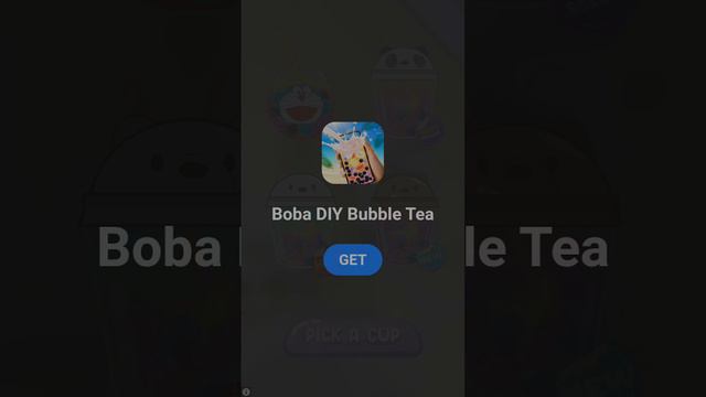 полицейская жизнь