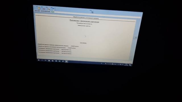 Дизайн, Который Станет Вашим Фирменным Стилем