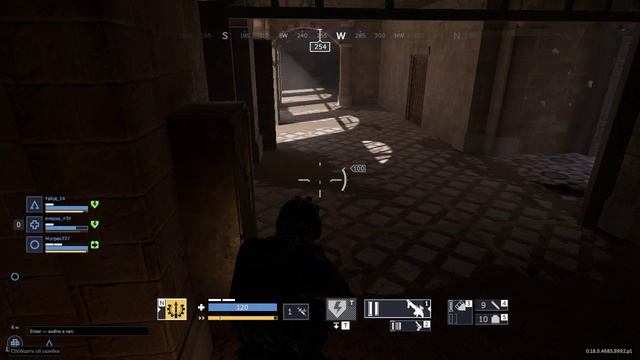 80277a03c61ab5ad19febac56bbf4c9e