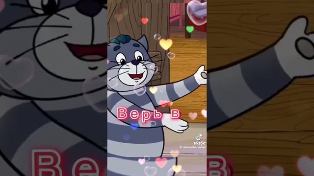 Abc06134edd9a8955276f744ff5c3e84