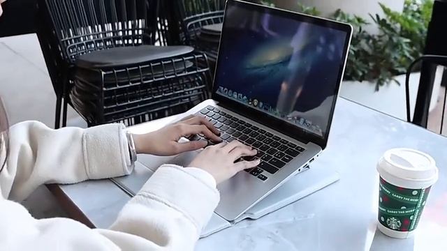 D7a15a9333fc8060c10b3aeda160194f