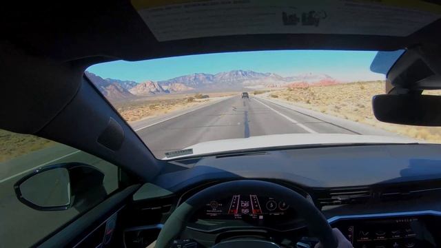 Жилищные Хитрости