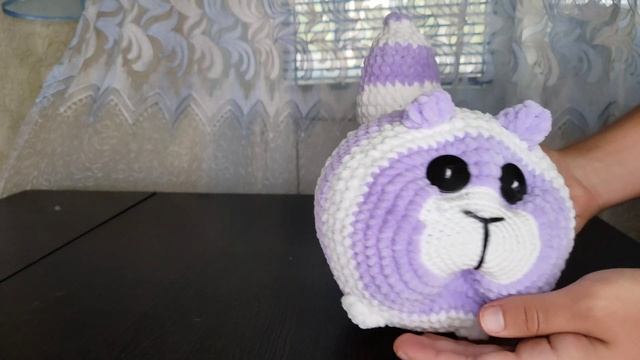 22d0a4121d1731ff83479645246837dd