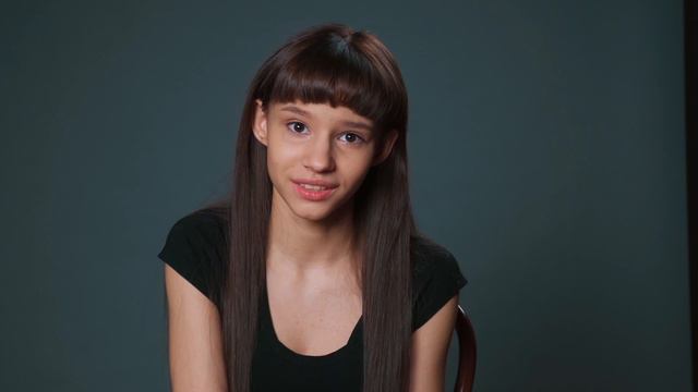 77089c9934557d1b9c34e6b980b28cf5