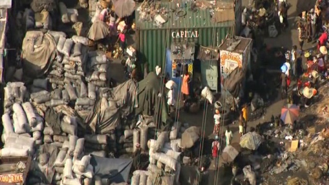 Квинт Гораций Флакк. СКУПЕЦ,