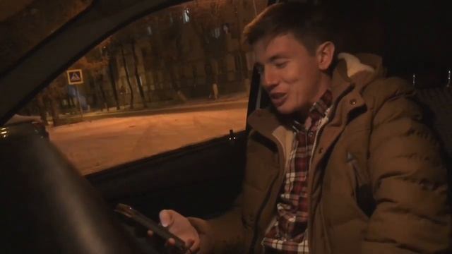 Daaec1920081b821778ac0ed1ad75b0d