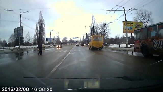 хорошая шутейка-это чьё