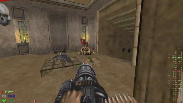 E619b9857afec93d0f53cfa2910c0526