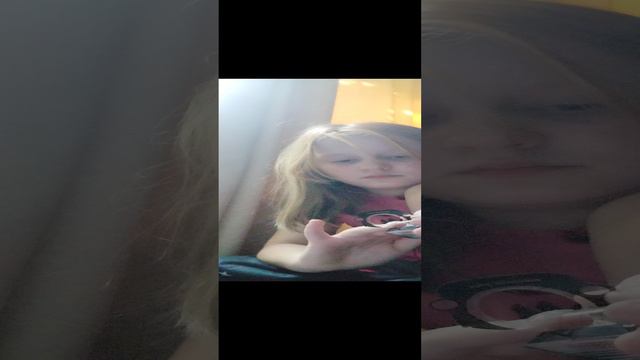 ♥️ Делаю ногти ♥️