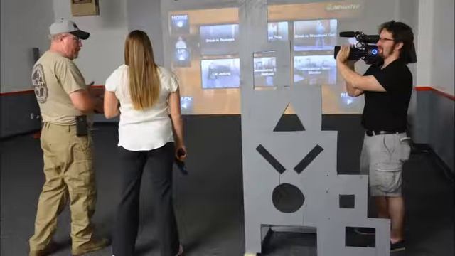 INTRODUCING SASS N BRASS LADIES GROUP