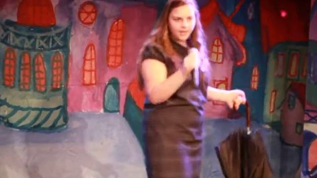 86464662ba9bb34411fb47894bb5b9c7