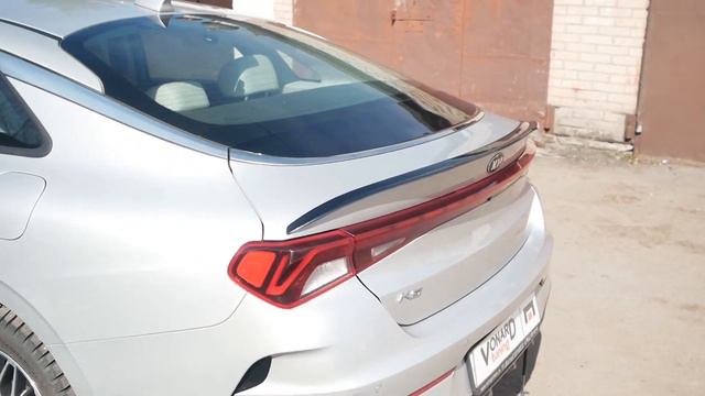 Ответчик-консультант