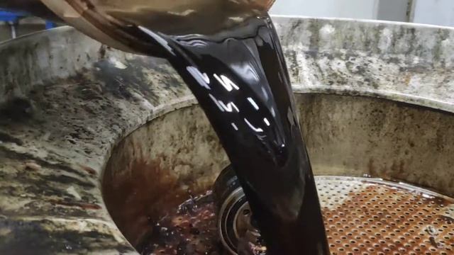 Идеи и ремонт