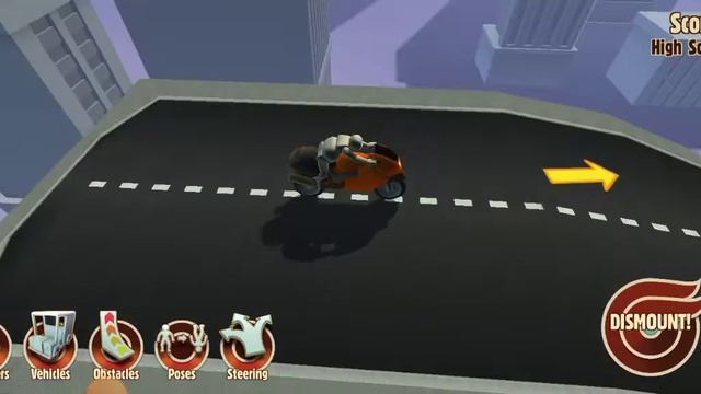 Мир мобильных устройств