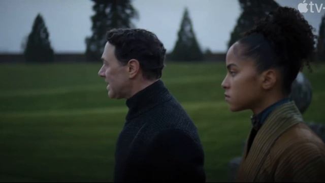 93dd9bb803ce5b23a68f7ae2c65f66e8