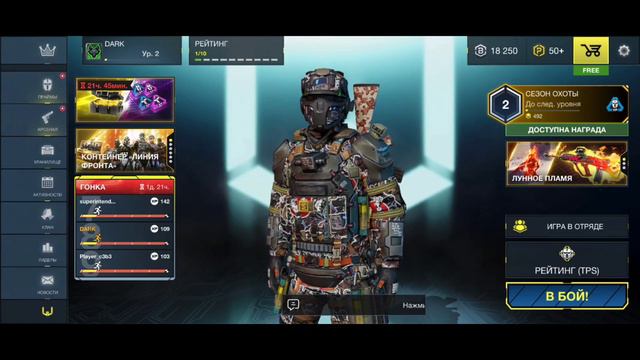 F8b4915cd9f76da53527b2277863e7fe