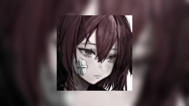 Speed It (Из ЮТУБА!)