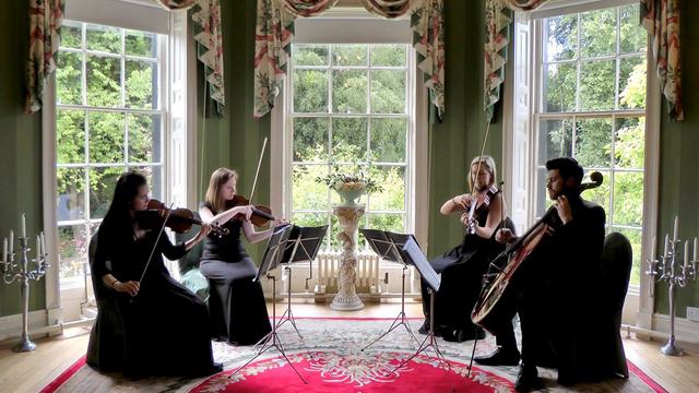 78d3d18c9ea66cee9c349846f523caf7