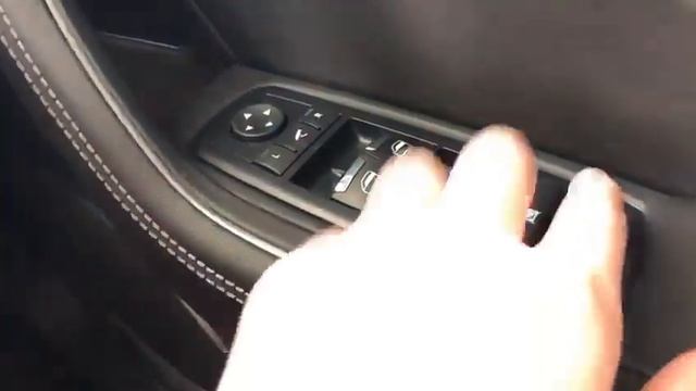 Инновационная Перспектива