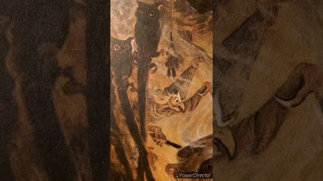 Любимые с детства книги?