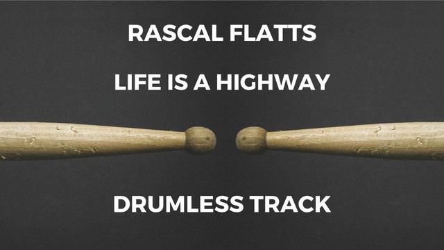 D6e9b3cedd19d38170aea8194edab2e2