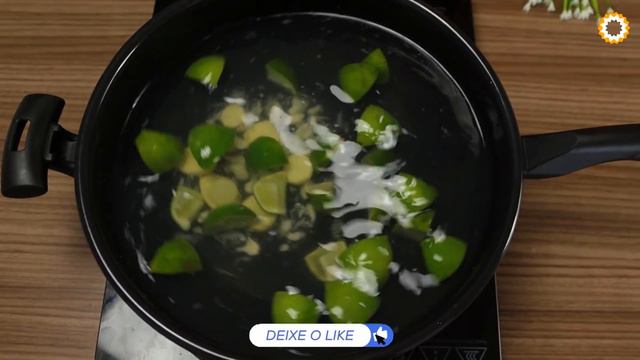 Adeus INFARTOS! Isso Suga A Gordura De SUAS ARTÉRIAS Cheias De Colesterol (Limão E Gengibre)