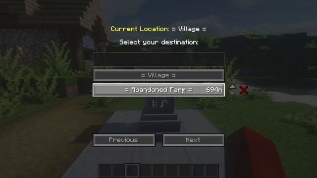 8e11256f6a29a96fd05b81f297cccd33