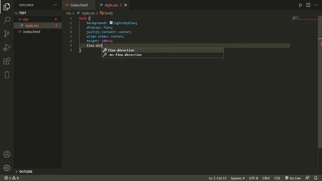 How To Make Responsive Html Form With Source Code