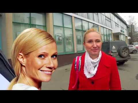 СтопХам-Щас люди придут вам голову проют