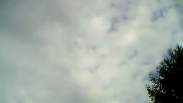 Видео с веб-камеры. Дата: Jul 13, 2012 5:18:26 PM.
