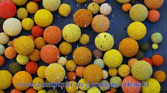 детская одежда оптом от производителя по низким ценам