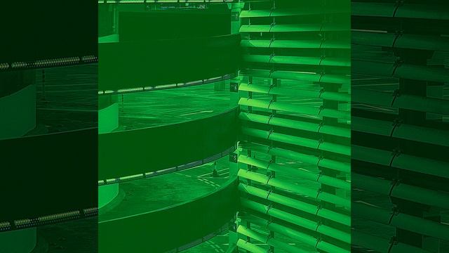 Мечты (Изучение)