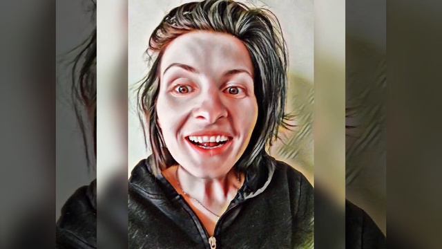 сознание/йога/ ЗА  ПРЕДЕЛАМИ  ВОСПРИЯТИЯ   -275.   КУДА  ИДЁТЕ? (КАМО  ГРЯДЕШИ).