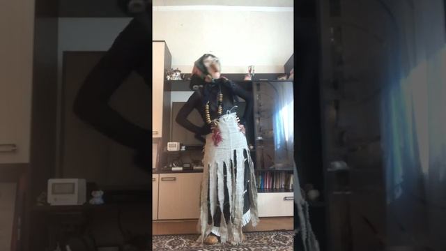 71e15effe1555058336e6d7f0345732f