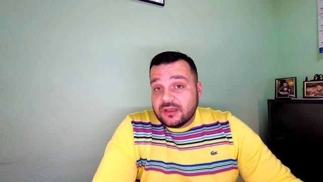 Секреты Творческой Силы