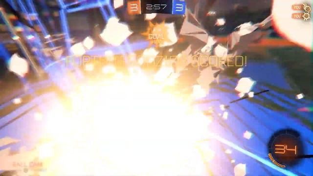 How To Get FREE CREDITS In Season 12! | Rocket League