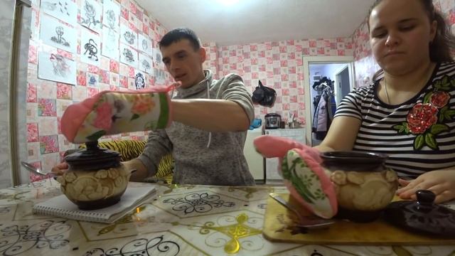 Креативное Рукоделие