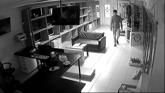 Купольная AHD камера ZCam-DIR24H, 3,6 Mm., 720p, 25 к.с., Цифромания, Ингушетия, ИК + Переход в Цве