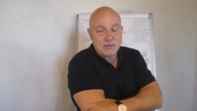 Как мы сегодня на уроке в десятку попали