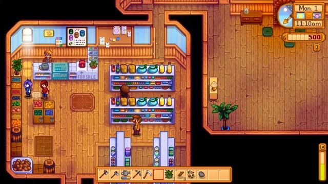 4ee6aafc1c7e3ebae8bb669f40425124