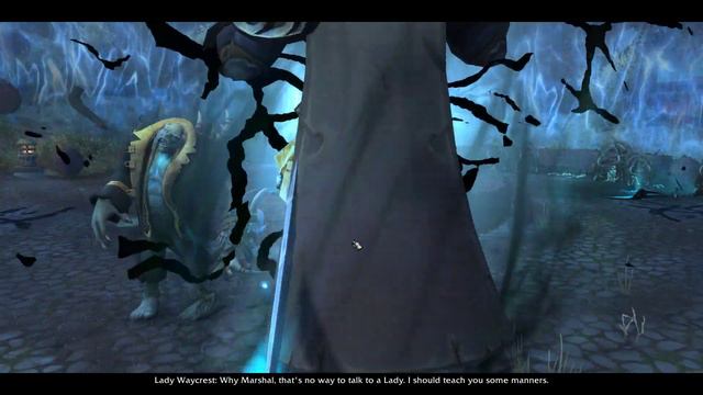 6a5f3930678bd2d55b2d188719793988