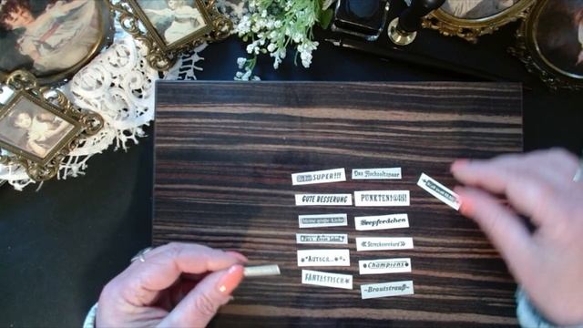 Удачные покупки. Дешевле чем на сайте TEMU