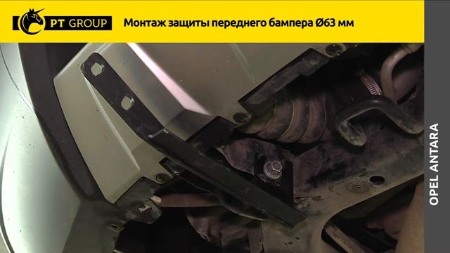 Ремонт с фантазией: создаем уникальный интерьер