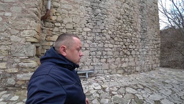 Ddf447e177e5c5157e8338596b411630