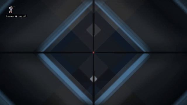 НОВЫЙ МОД на ЗОМБИ АПОКАЛИПСИС для Minecraft PE