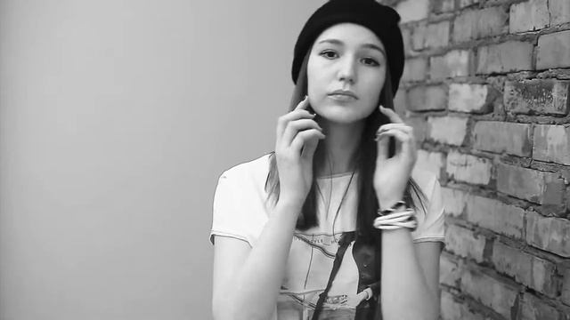 HELLO MODELS - Backstage Fashion Showreel #2 - HM Ставрополь