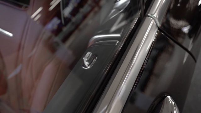 Автомобильный Круиз