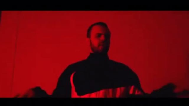 МАКСИ Г₽ИН — ЭМИ W (GrantBeats) #standtogether